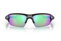 OAKLEY（オークリー）_FLAK2.0