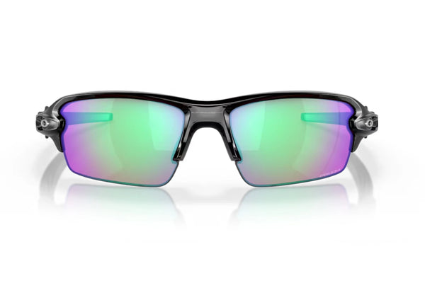 OAKLEY（オークリー）_FLAK2.0