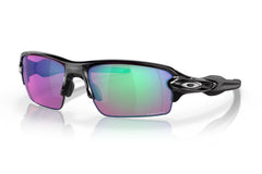OAKLEY（オークリー）_FLAK2.0