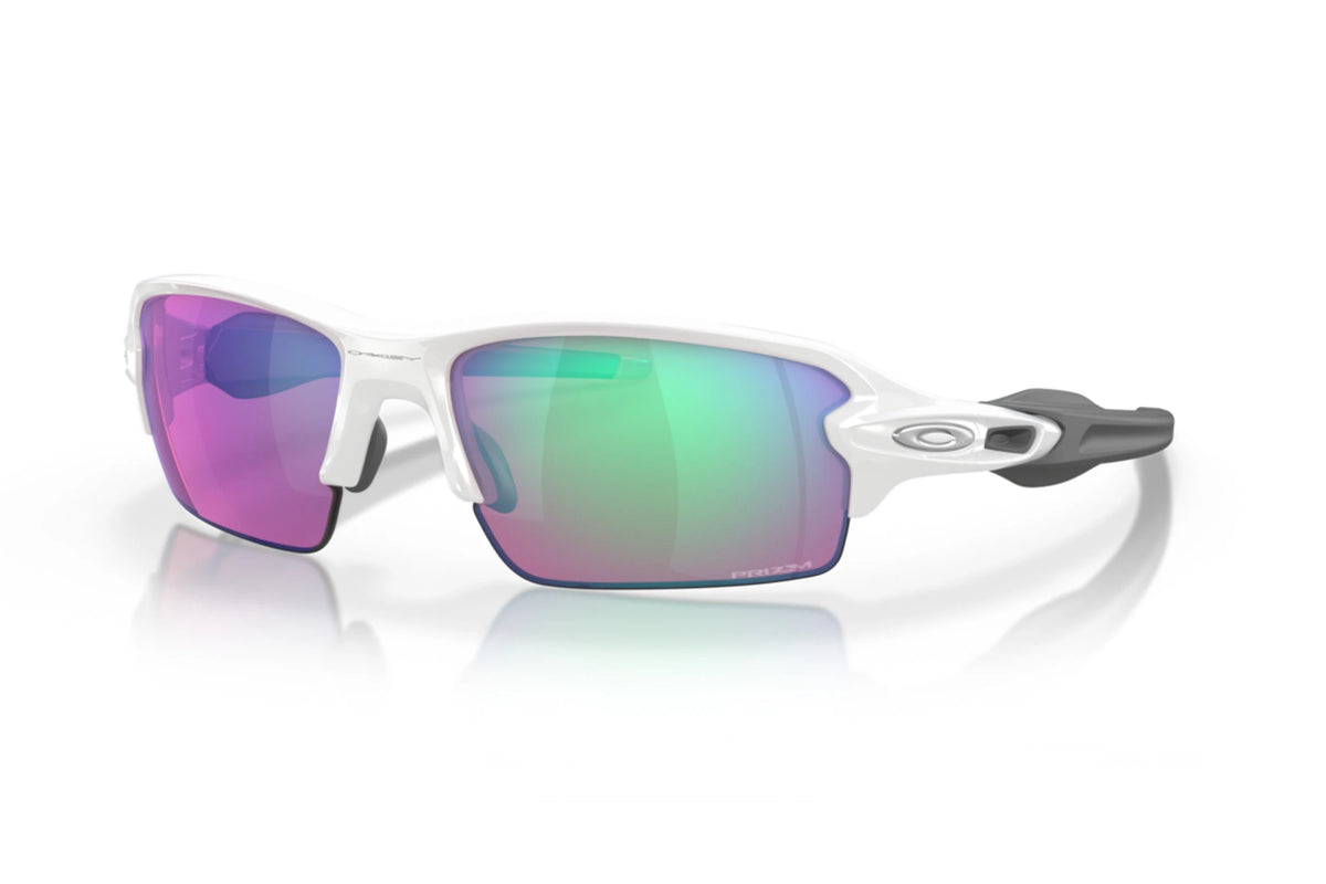 OAKLEY（オークリー）_FLAK2.0