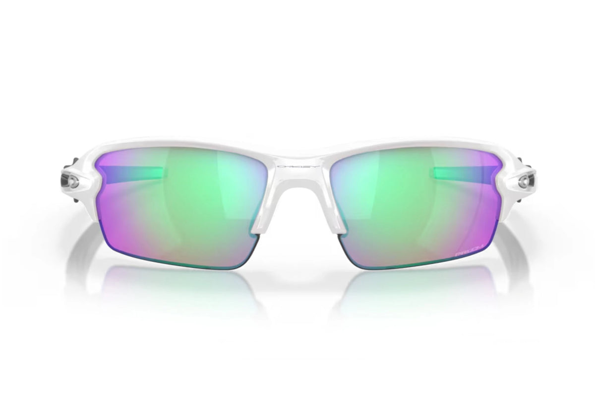 OAKLEY（オークリー）_FLAK2.0