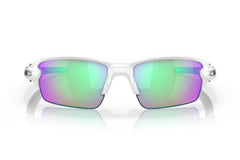 OAKLEY（オークリー）_FLAK2.0