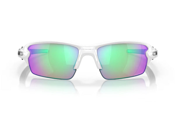 OAKLEY（オークリー）_FLAK2.0