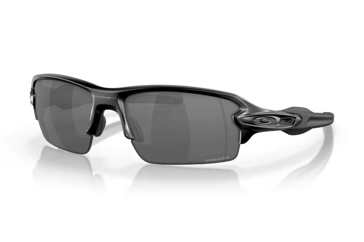 OAKLEY（オークリー）_FLAK2.0