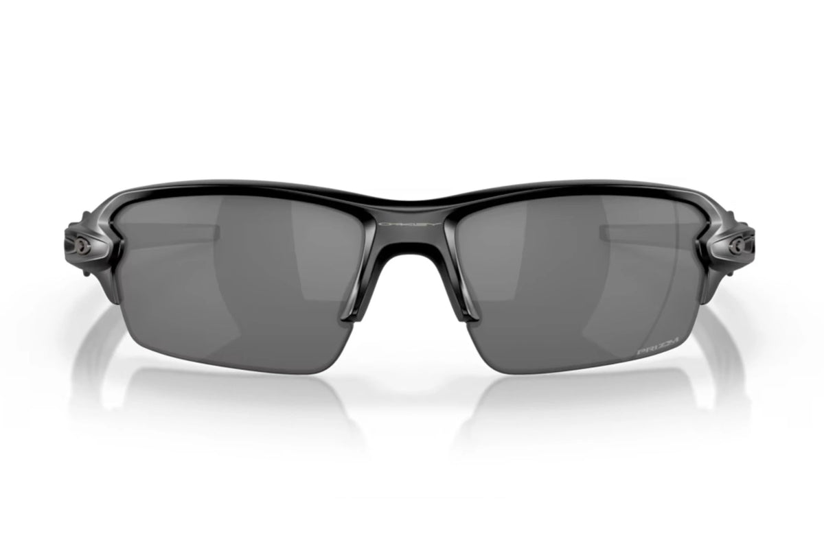 OAKLEY（オークリー）_FLAK2.0
