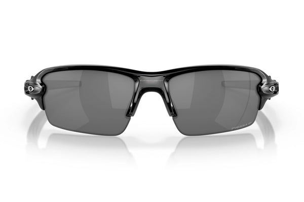 OAKLEY（オークリー）_FLAK2.0
