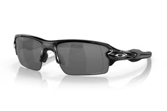 OAKLEY（オークリー）_FLAK2.0