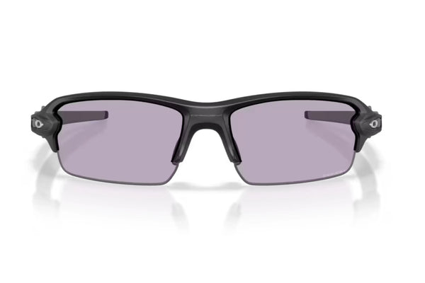 OAKLEY（オークリー）_FLAK2.0