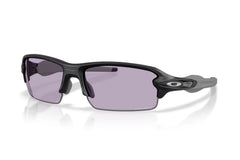 OAKLEY（オークリー）_FLAK2.0