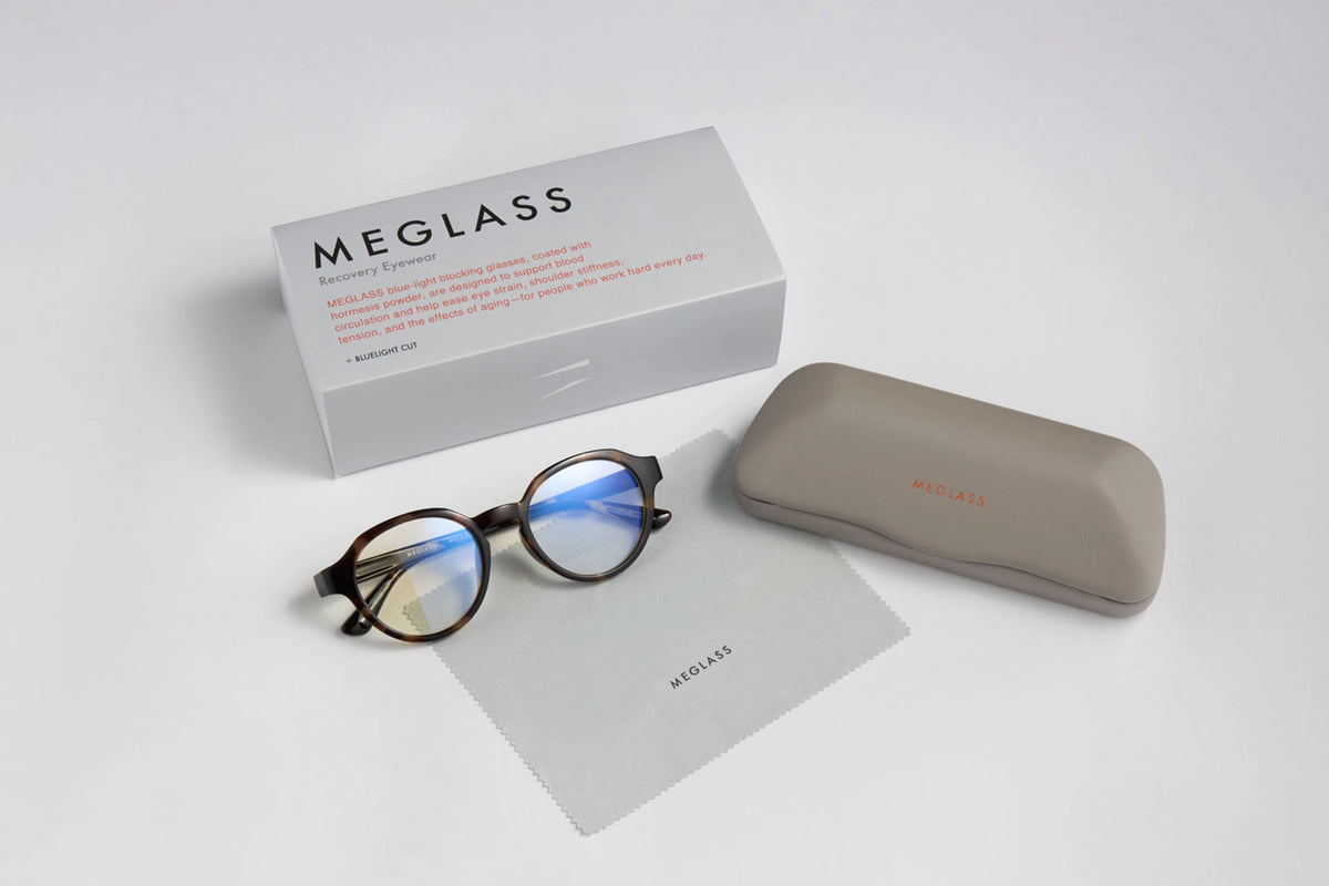 MEGLASS_Black/Boston
