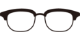 ブロウ