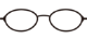 オーバル