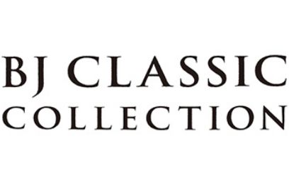 BJ CLASSIC