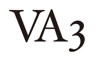 VA3