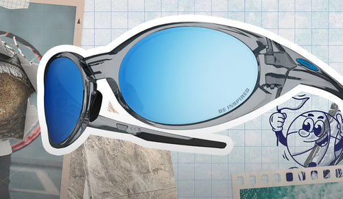 OAKLEY（オークリー）