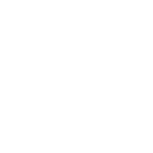 薄型レンズ