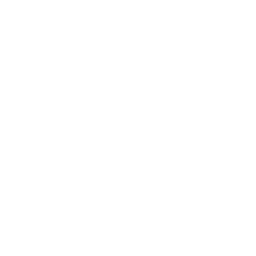 コーティング